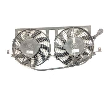 ELECTROVENTILADOR 