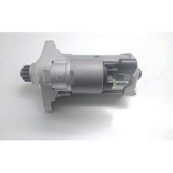 Recambio de motor arranque para volkswagen tiguan allspace(bw2) referencia OEM IAM 02E911022C  