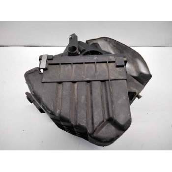 Recambio de filtro aire para audi a6 berlina (4b2) 1.8 t referencia OEM IAM 4B0W133835T  