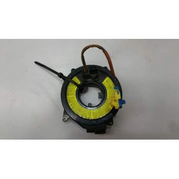 ANILLO AIRBAG 934902E000 