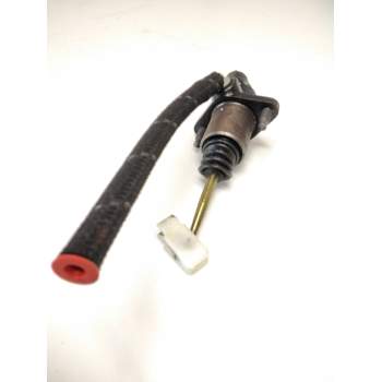 Recambio de bombin embrague para seat inca (6k9) 1.9 tdi referencia OEM IAM 1130600100 1H1721401 FCM202900