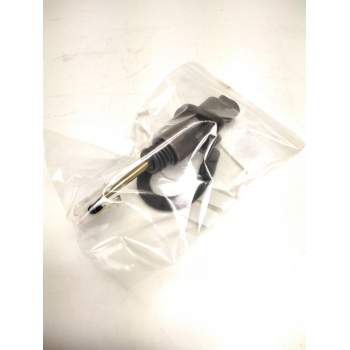 Recambio de bombin embrague para seat inca (6k9) 1.9 tdi referencia OEM IAM 1130600100 1H1721401 FCM202900