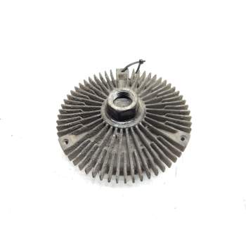 VENTILADOR VISCOSO MOTOR 777000510 