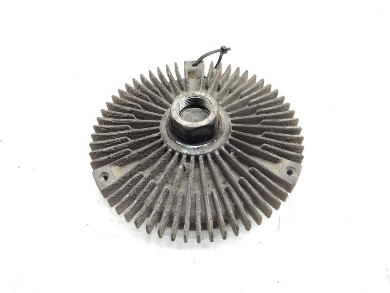 Recambio de ventilador viscoso motor para » otros... premium 370 26 g 6x2 referencia OEM IAM 777000510  