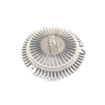 Recambio de ventilador viscoso motor para » otros... premium 370 26 g 6x2 referencia OEM IAM 777000510  