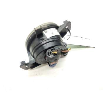 Recambio de faro antiniebla derecho para bmw x5 (e70) xdrive 30 d referencia OEM IAM 722464406  