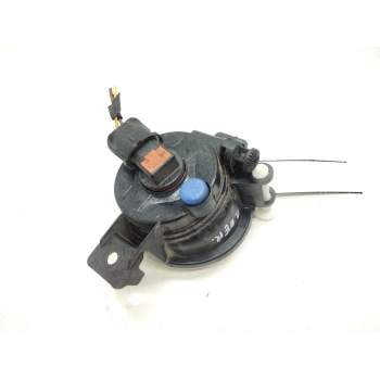 Recambio de faro antiniebla derecho para bmw x5 (e70) xdrive 30 d referencia OEM IAM 722464406  