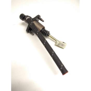Recambio de bombin embrague para seat inca (6k9) 1.9 tdi referencia OEM IAM 1130600100 1H1721401 FCM202900