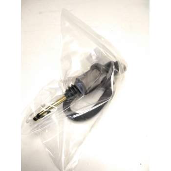 Recambio de bombin embrague para seat inca (6k9) 1.9 tdi referencia OEM IAM 1130600100 1H1721401 FCM202900