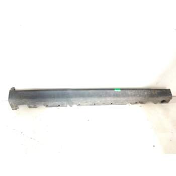 Recambio de talonera derecha para bmw x5 (e70) xdrive 30 d referencia OEM IAM   