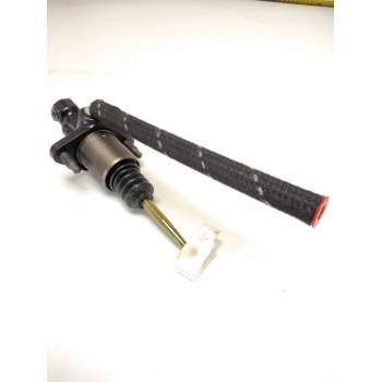 Recambio de bombin embrague para seat inca (6k9) 1.9 tdi referencia OEM IAM 1130600100 1H1721401 FCM202900