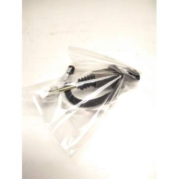 Recambio de bombin embrague para seat inca (6k9) 1.9 tdi referencia OEM IAM 1130600100 1H1721401 FCM202900