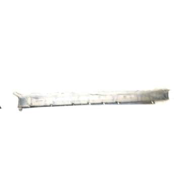 Recambio de talonera derecha para bmw x5 (e70) xdrive 30 d referencia OEM IAM   