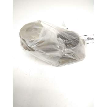 Recambio de cuerpo de mariposa para nissan almera (n15) 2.0 diesel referencia OEM IAM 71425403G8 CARBURIBAR 