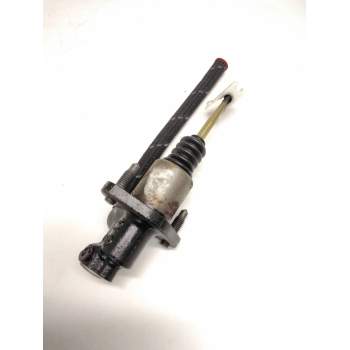 BOMBIN EMBRAGUE 1130600100 1H1721401 FCM202900