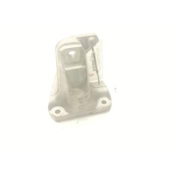 Recambio de soporte motor derecho superior para bmw x1 (e84) sdrive 20 d referencia OEM IAM   