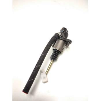 Recambio de bombin embrague para seat inca (6k9) 1.9 tdi referencia OEM IAM 1130600100 1H1721401 FCM202900