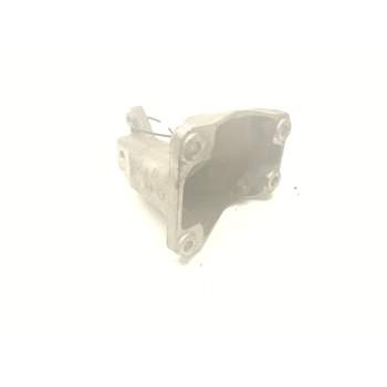 Recambio de soporte motor derecho superior para bmw x1 (e84) sdrive 20 d referencia OEM IAM   