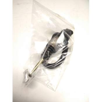Recambio de bombin embrague para seat inca (6k9) 1.9 tdi referencia OEM IAM 1130600100 1H1721401 FCM202900