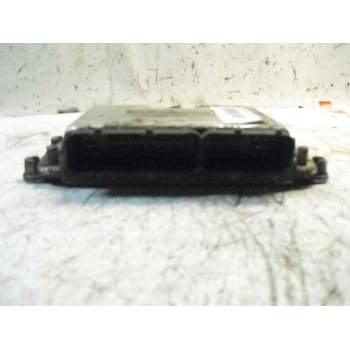 CENTRALITA MOTOR UCE 0281010442 8200199726 8200049306