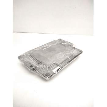 Recambio de centralita motor uce para renault megane i classic (la0) referencia OEM IAM 0281010442 8200199726 8200049306