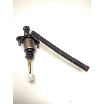 Recambio de bombin embrague para seat inca (6k9) 1.9 tdi referencia OEM IAM 1130600100 1H1721401 FCM202900