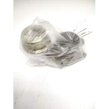Recambio de cuerpo de mariposa para nissan almera (n15) 2.0 diesel referencia OEM IAM 71425403G8 CARBURIBAR 