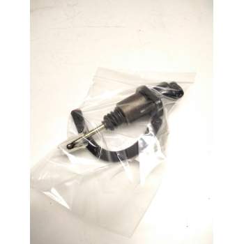 Recambio de bombin embrague para seat inca (6k9) 1.9 tdi referencia OEM IAM 1130600100 1H1721401 FCM202900