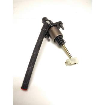 Recambio de bombin embrague para seat inca (6k9) 1.9 tdi referencia OEM IAM 1130600100 1H1721401 FCM202900