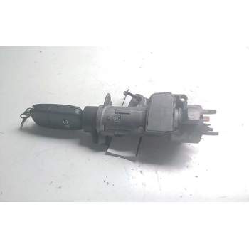 CONMUTADOR DE ARRANQUE 4B0905851C 