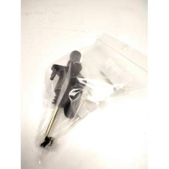 Recambio de bombin embrague para seat inca (6k9) 1.9 tdi referencia OEM IAM 1130600100 1H1721401 FCM202900