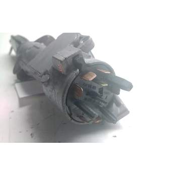 Recambio de conmutador de arranque para audi a4 avant (8e) 2.5 tdi (114kw) referencia OEM IAM 4B0905851C  