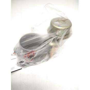 Recambio de cuerpo de mariposa para nissan almera (n15) 2.0 diesel referencia OEM IAM 71425403G8 CARBURIBAR 