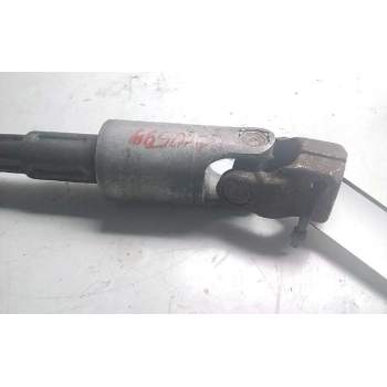 Recambio de cardancillo direccion para audi a4 avant (8e) 2.5 tdi (114kw) referencia OEM IAM   
