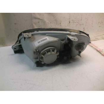 Recambio de faro derecho para daewoo lanos hurricane referencia OEM IAM   