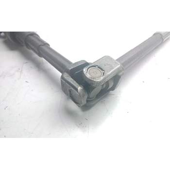Recambio de cardancillo direccion para audi a4 avant (8e) 2.5 tdi (114kw) referencia OEM IAM   