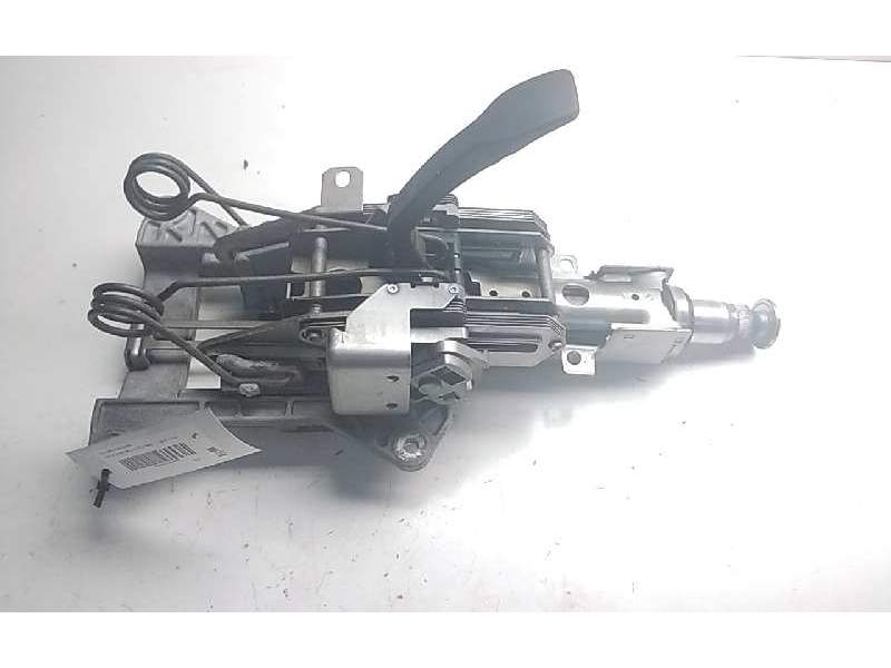 Recambio de columna direccion para audi a4 avant (8e) 2.5 tdi (114kw) referencia OEM IAM 8E0419502C  
