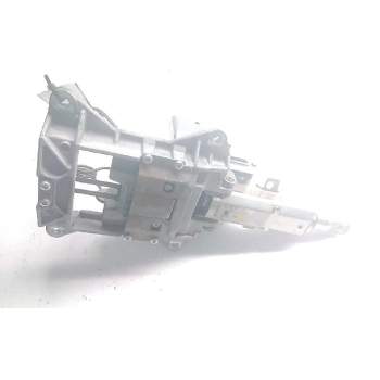 Recambio de columna direccion para audi a4 avant (8e) 2.5 tdi (114kw) referencia OEM IAM 8E0419502C  