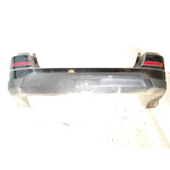 PARAGOLPES TRASERO 7881108D00 