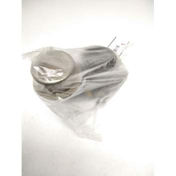 Recambio de cuerpo de mariposa para nissan almera (n15) 2.0 diesel referencia OEM IAM 71425403G8 CARBURIBAR 
