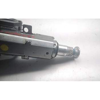 Recambio de columna direccion para audi a4 avant (8e) 2.5 tdi (114kw) referencia OEM IAM 8E0419502C  