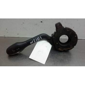 MANDO INTERMITENTES SAEQC88002 