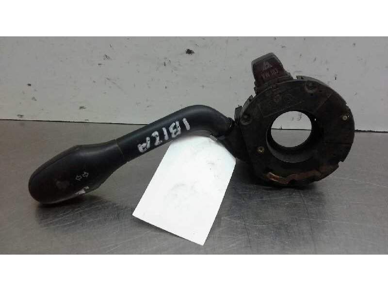 Recambio de mando intermitentes para seat ibiza (6k) 1.9 diesel (1y) referencia OEM IAM SAEQC88002  