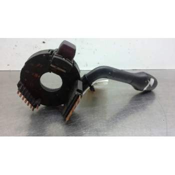 Recambio de mando intermitentes para seat ibiza (6k) 1.9 diesel (1y) referencia OEM IAM SAEQC88002  