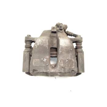 PINZA FRENO DELANTERA IZQUIERDA 9824176580 