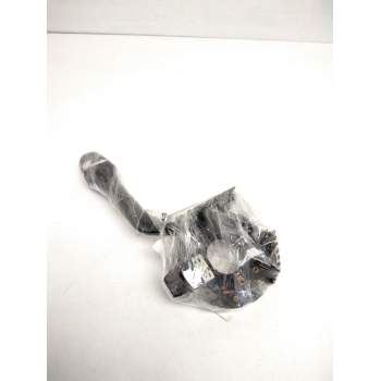 Recambio de mando intermitentes para seat ibiza (6k) 1.9 diesel (1y) referencia OEM IAM SAEQC88002  