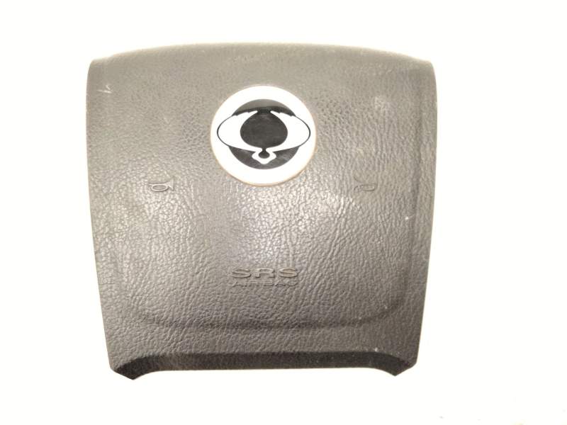 Recambio de airbag delantero izquierdo para ssangyong rexton w / rexton 2.0 xdi referencia OEM IAM 8620008B55  