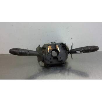 MANDO LUCES PBTA223 