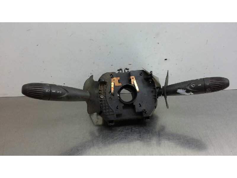 Recambio de mando luces para fiat punto berlina (188) 1.2 8v referencia OEM IAM PBTA223  