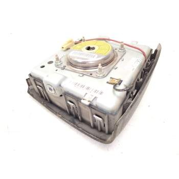 Recambio de airbag delantero izquierdo para ssangyong rexton w / rexton 2.0 xdi referencia OEM IAM 8620008B55  